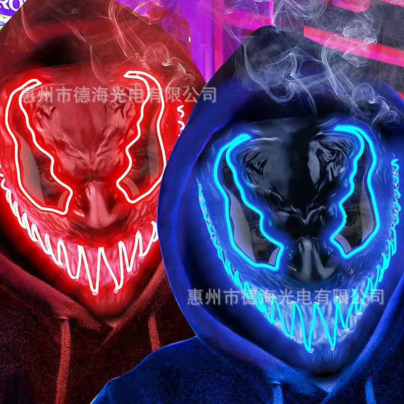 ҷ ũ  LED  ũ   ǻ  ȸ Ƽ ũ ǰ   ذ ũ ũ ũ  ũ
