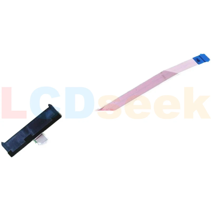 Новинка для Asus V5200J V5200E V5200 VivoBook15 sata HDD кабель жесткого диска |