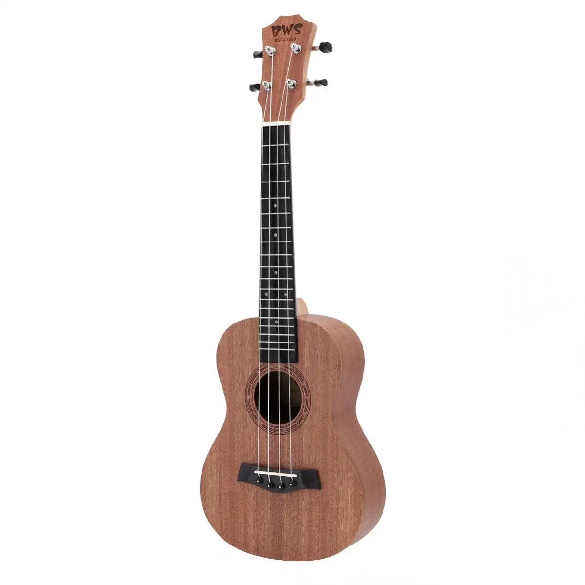 Sdf611397bd2e409ca3408306ad57f