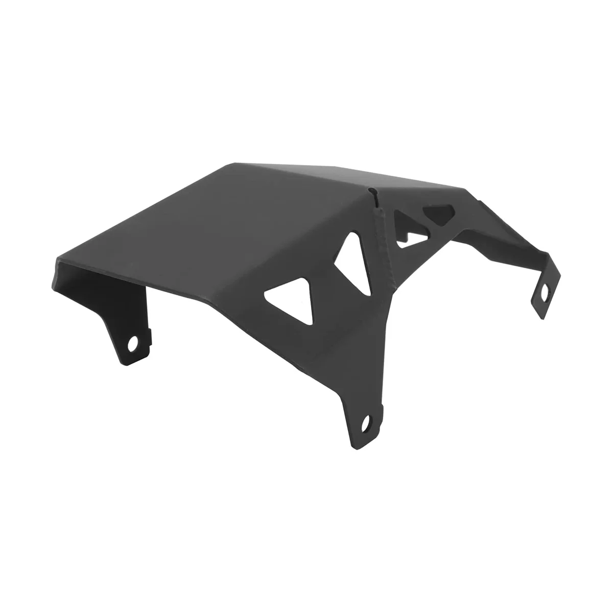 Skid Plate, Dirt Bike Engine Ch Is Protezione Della Copertura Per Surron Light Bee Sur-Ron X/S Segway X160/X260
