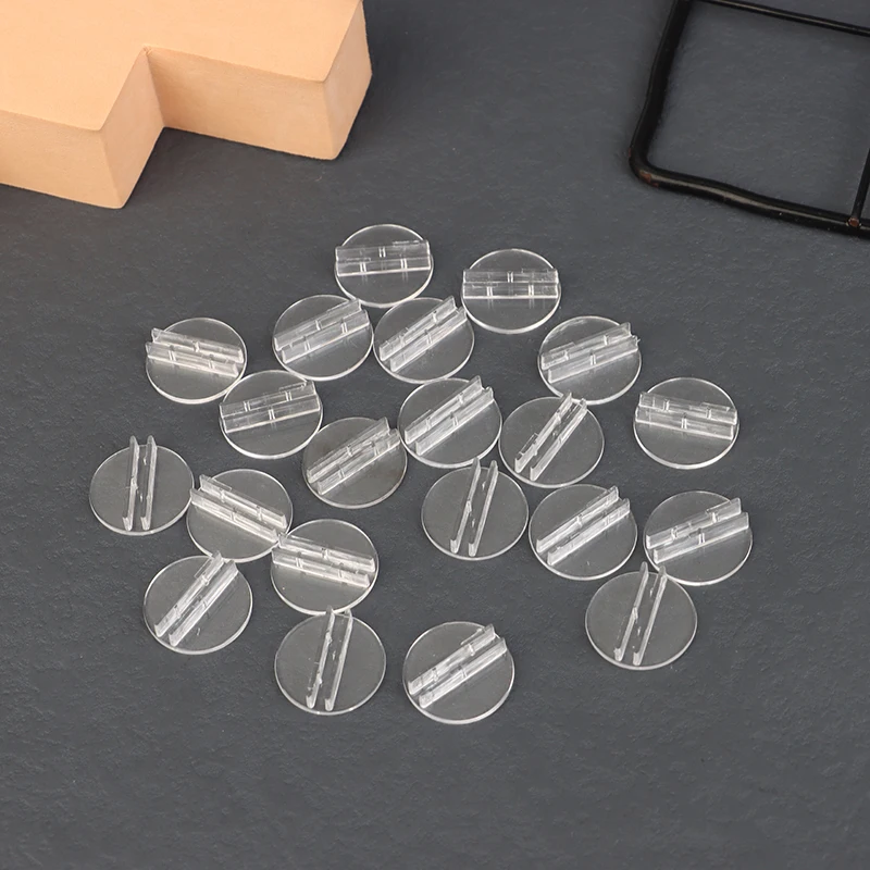 Slide image undefined