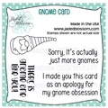 M0910-Stamps