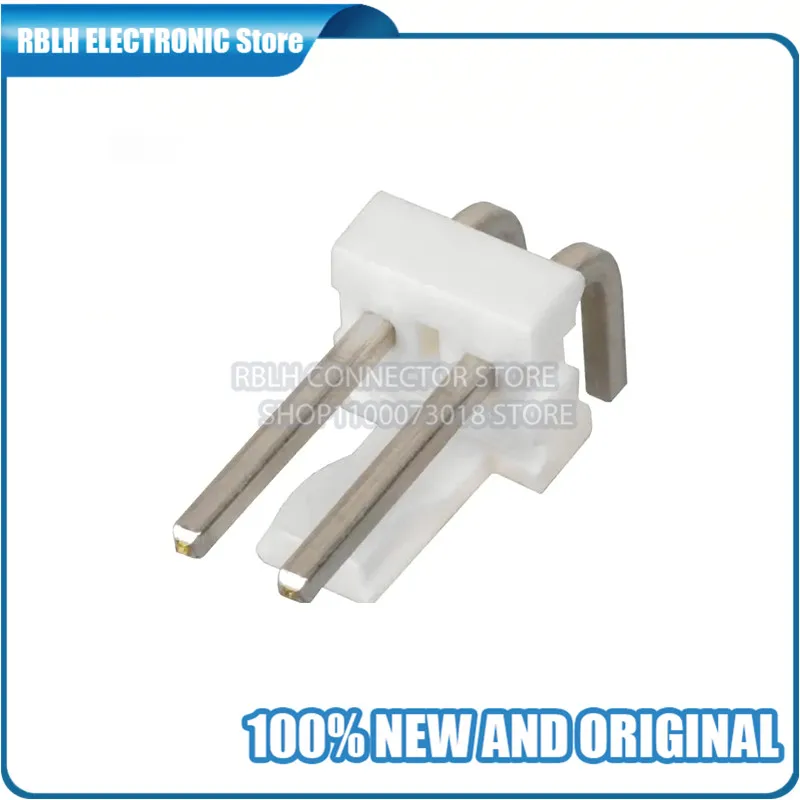 Рисунок 2 - 638652-2 640387-2 640389-2 640389-3