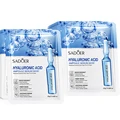 Hyaluronic Acid 20p