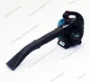 Gasoline Air Blower 25.4cc BHX2500 Leaf Blower Four-Stroke Portable Snow Blower Wireless 3
