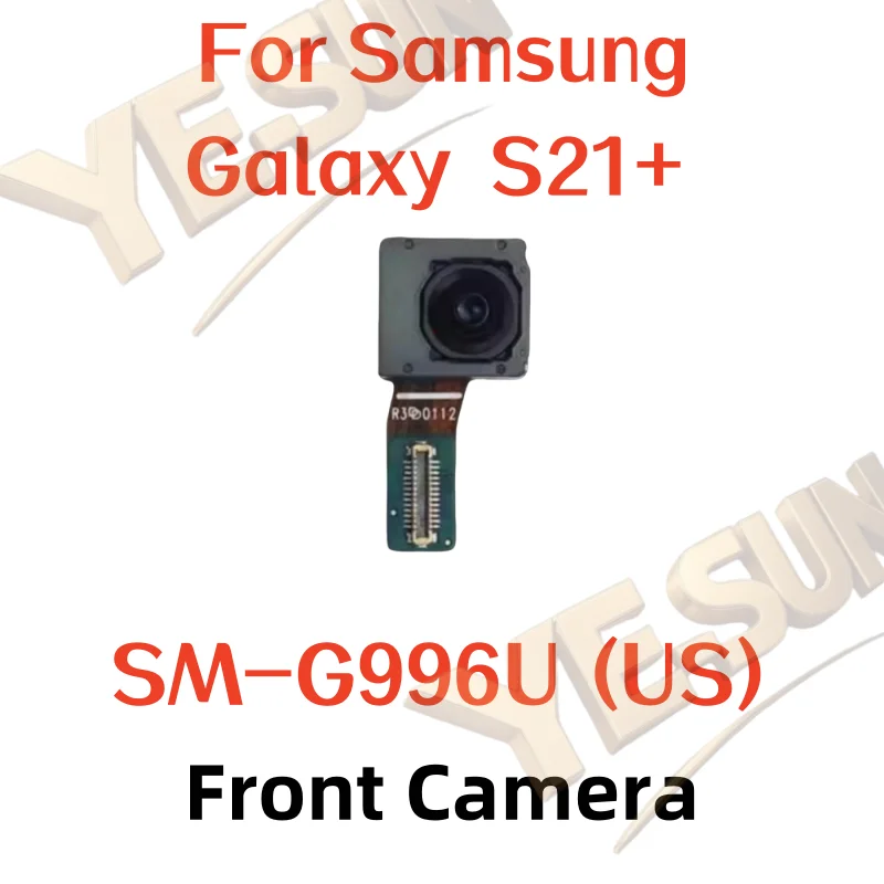 Enhanced Multi-Lens Camera Set