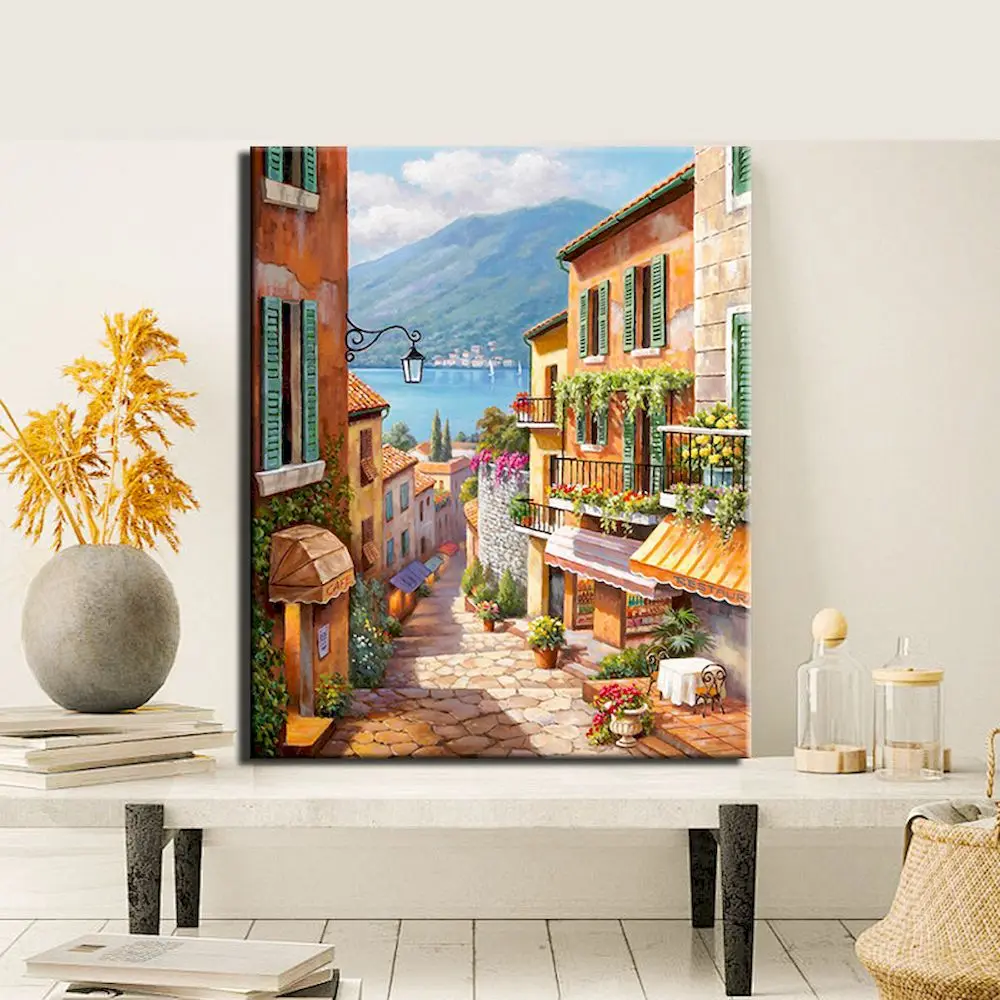 Slide image 9879a901be01446e8bafbef3f3456297