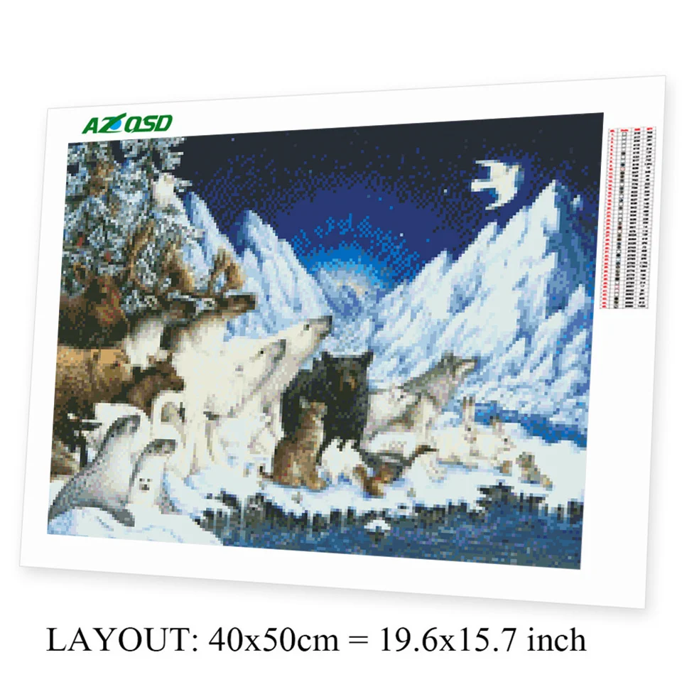 YZ7-672 (5).jpg_.webp YZ7-672 (5).jpg_.webp