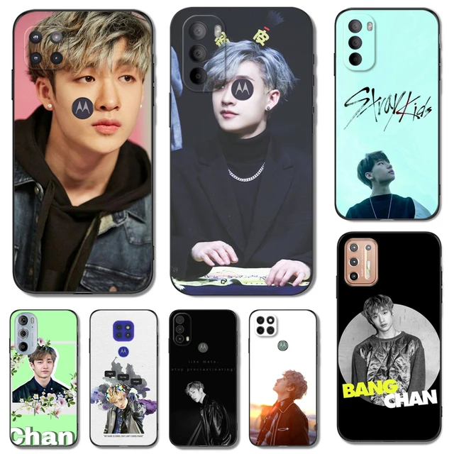 Procrastination Fan Club | Samsung Galaxy Phone Case