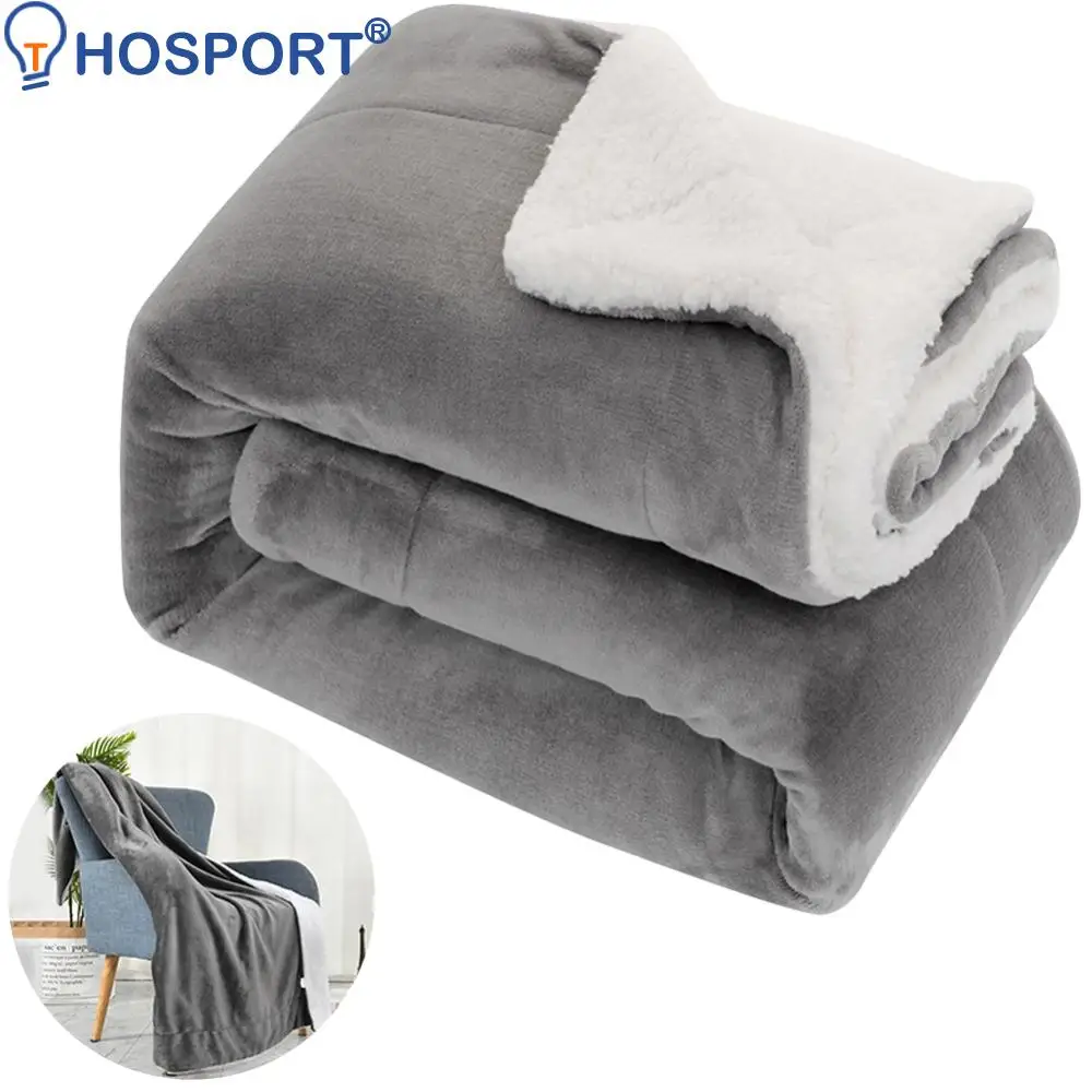 ��� �÷��� �ö��� ���, �淮 ȸ�� �ö��� �ø��� ���, �β��� ���� ��� ���� �繫�� ���