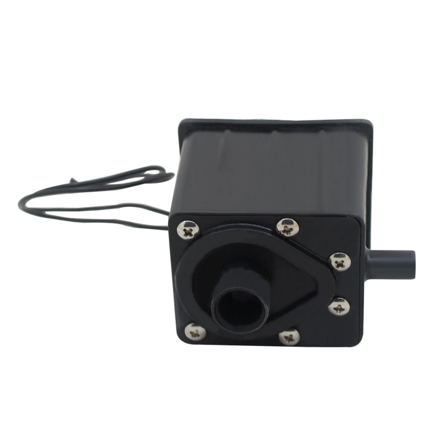 Water Circulation Pump Motor for water heating blanket 220V electric