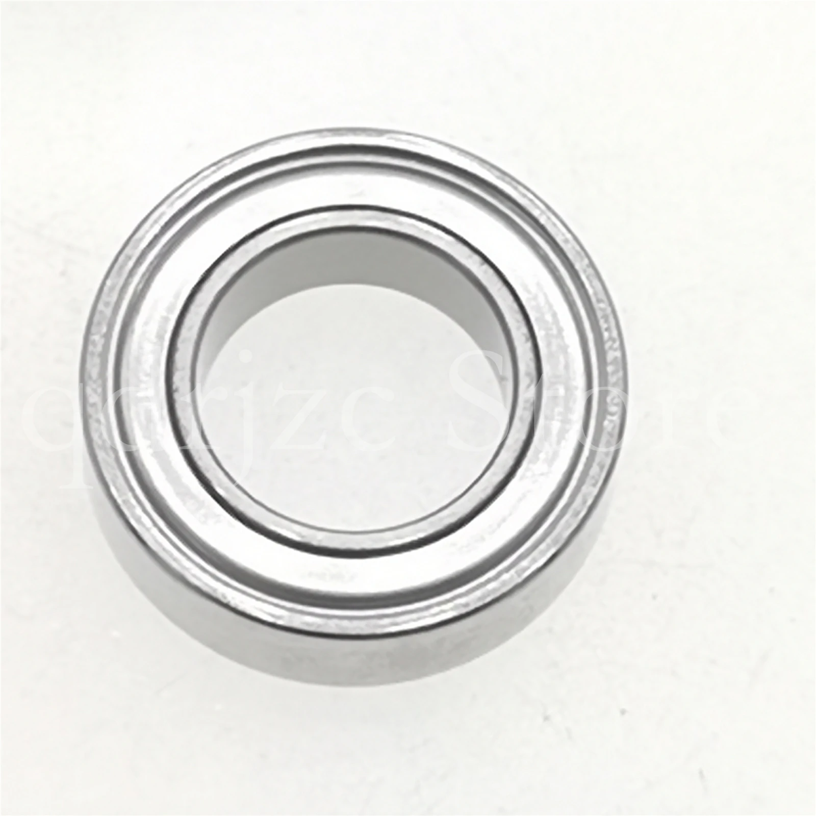 Deep Groove Ball Bearing 10 pcs MR148T12ZZMC2EP5D8SU = MR148ZZC2 L-1480ZZ 8mm X 14mm X 4mm