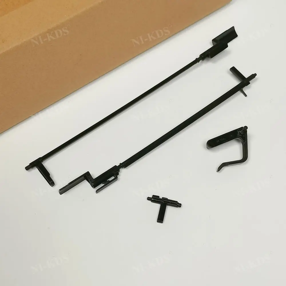 

Стопор MSI lifter 055E60433 для Xerox DocuPrint P355 M355 P455 M455 Phaser 3615 3655 B405 B400, регистрационный датчик затвора