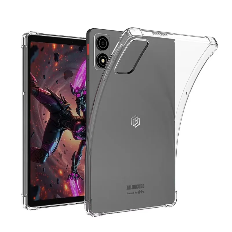 2-IN-1 For Alldocube iPlay 70 Mini Ultra 8.8