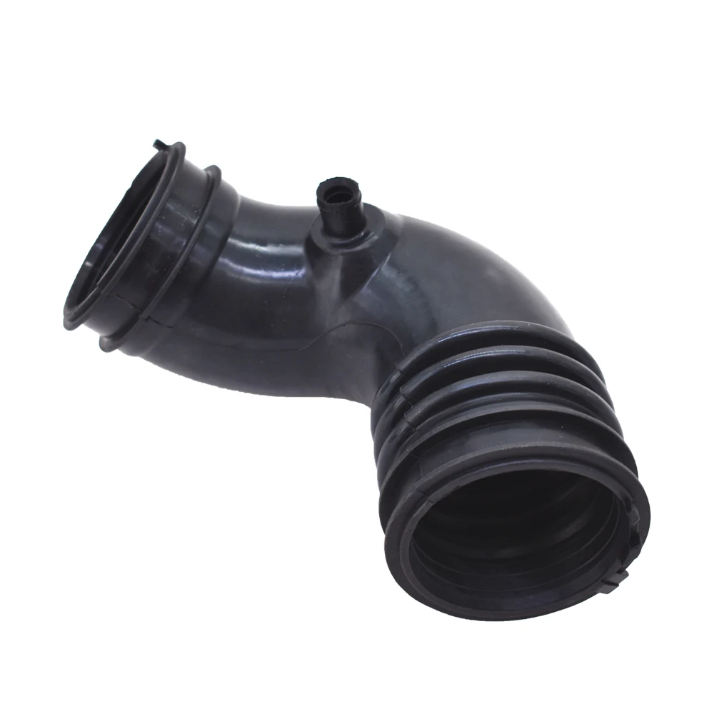 17228-RMX-000 ȥ ú 2006-2011 ̺긮 L4 1.3L     ȣ