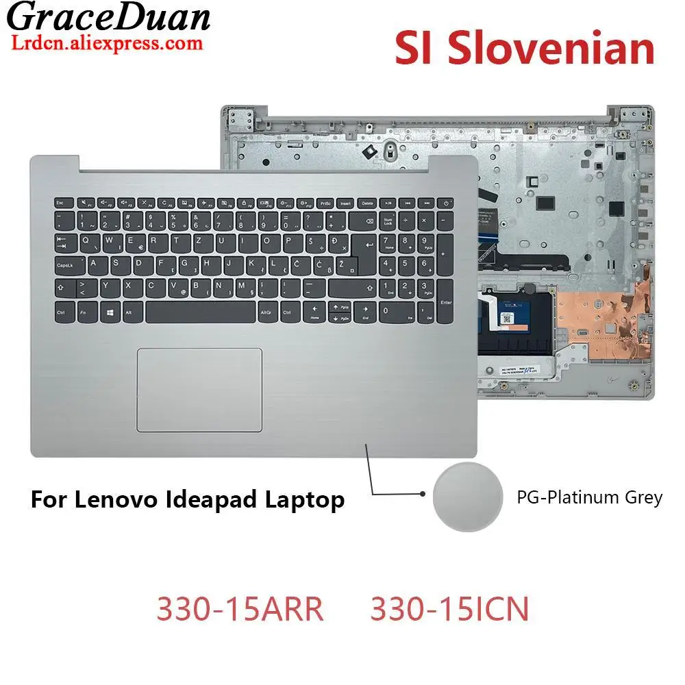 Computers e Electronics