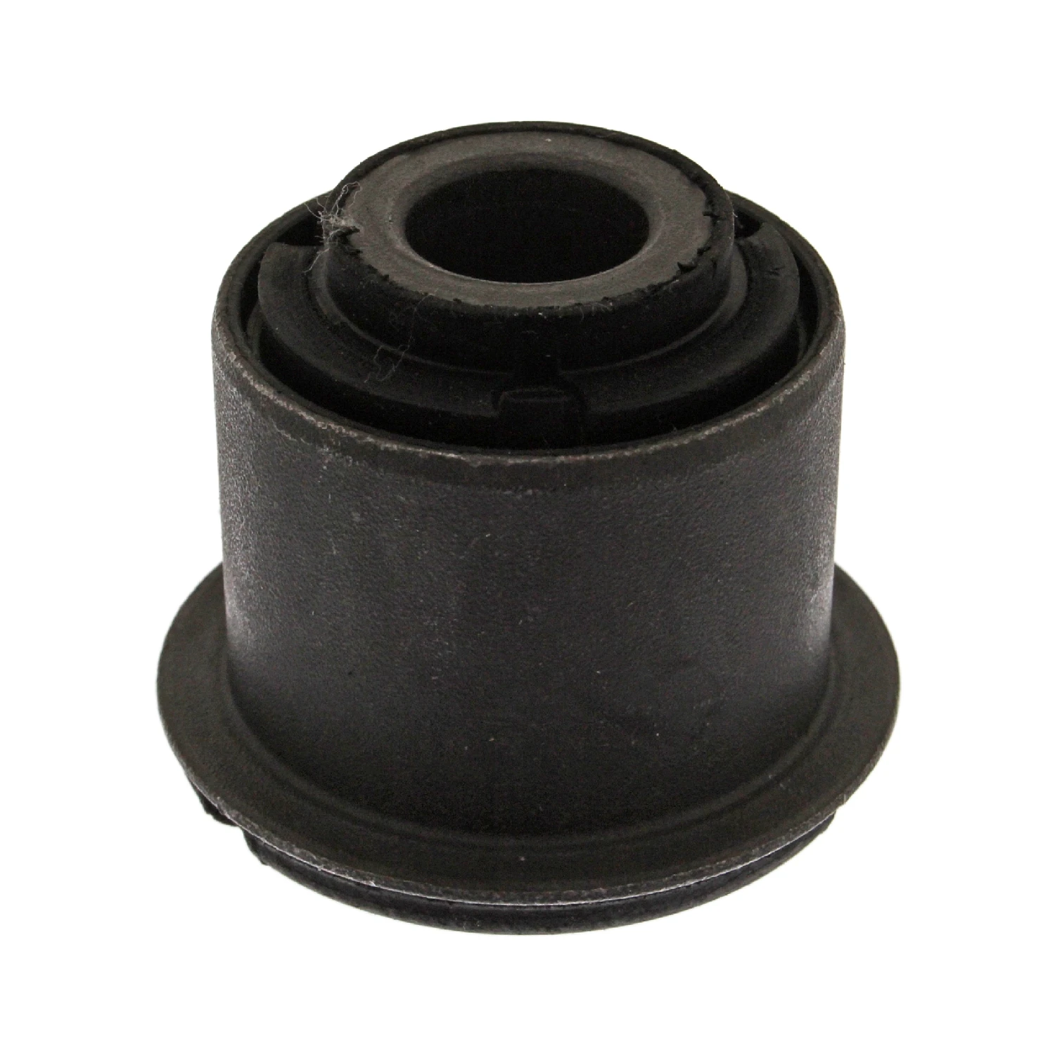 

Поворотная втулка Средний правый левый 406 EM 1,6 1,8 1,9 2,0 -- 99