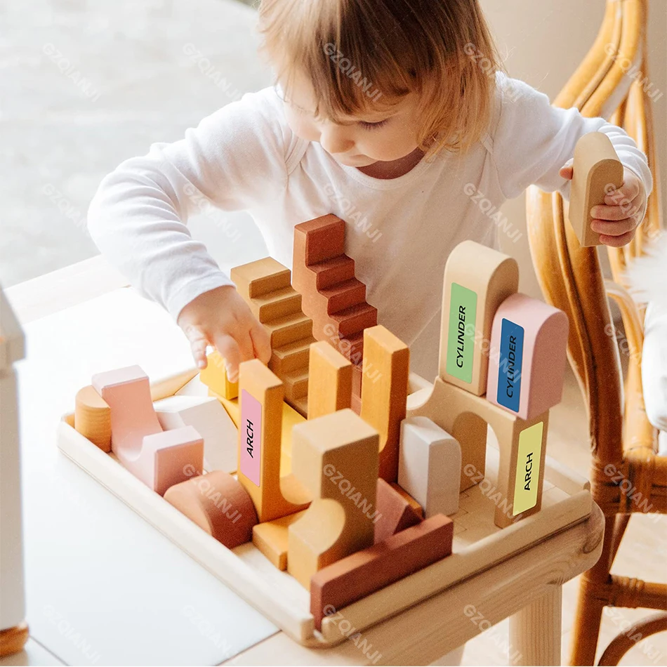 P15 Label Printer Label Tape Sticker P15 Portable Thermal Label Maker Printing Paper Waterprood Clear White Color Cable adhesive