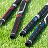 Pro/Wrap Golf grip Golf Grip Rubber Handle Golf Club Grip Accessories GP Irons Driver Wood Hybirds Universal 3