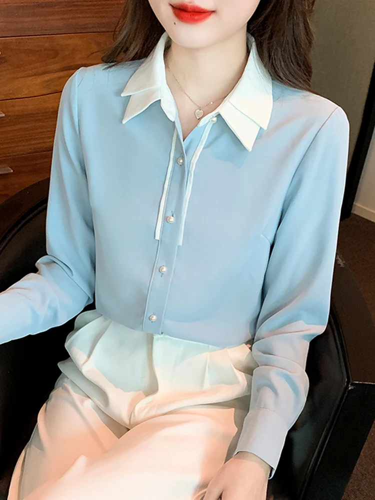   콺,  콺, 콺  , 2023 콺 ,  콺, G146, м