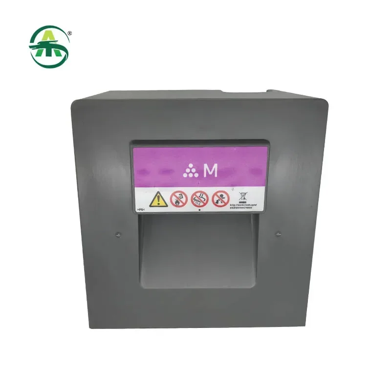 pro pトナー c5100 4色 リコー トナー買取 トナー 買取商品一覧