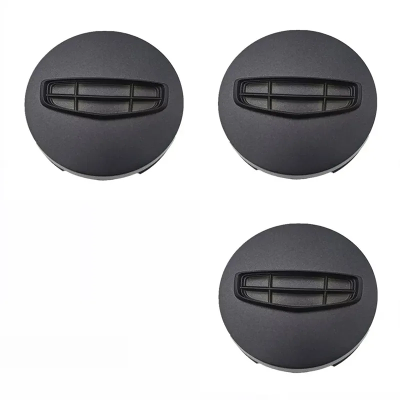 3A