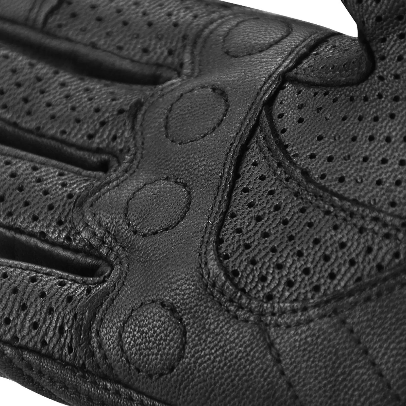 ������ �����̾� ���� ������� �尩, ����, ����