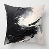 Modern Decorative Cushion for Home Living Room Decor Throw Pillow Cover 45*45 40x40cm 60x60cm 45x45cm 50x50cm Abstract sofa 5