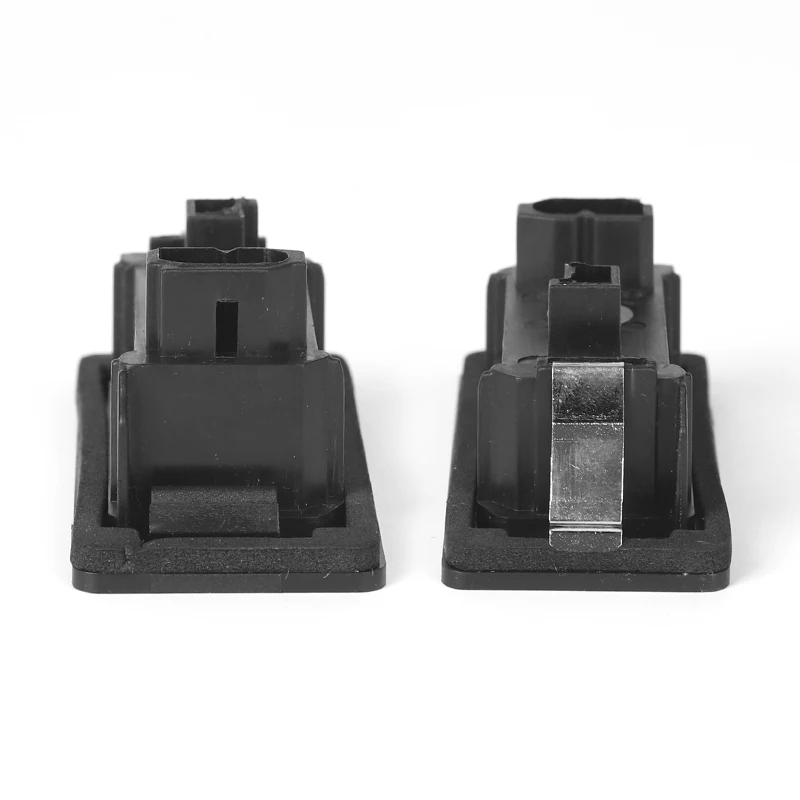 BMW ��ȣ�ǿ� ĵ���� LED ��ȣ�� ����Ʈ ����, BMW E39 M5 E70 E71 X5 X6 M5 E90 E92 E93 M3 �� ���, 2 ��