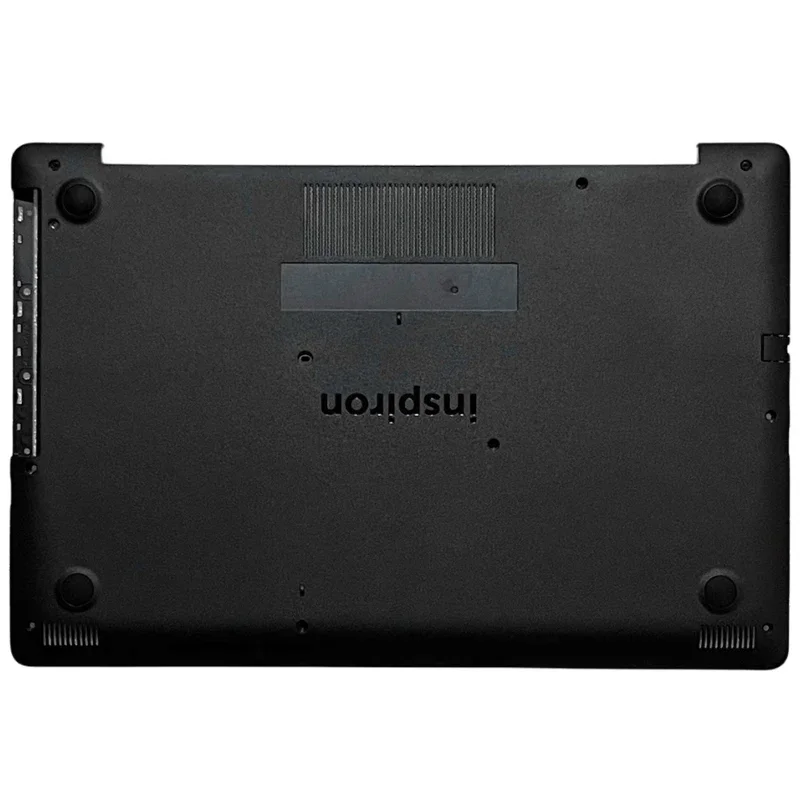 

Новинка для Dell Inspiron 15 5000 5570 5575 нижняя базовая детская крышка 0FMKY5