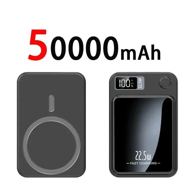 S31-Black-50000mAh
