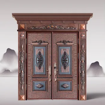 우니재의 알리알리 알리숑 - 14189 - 2025년 12월 30일 2