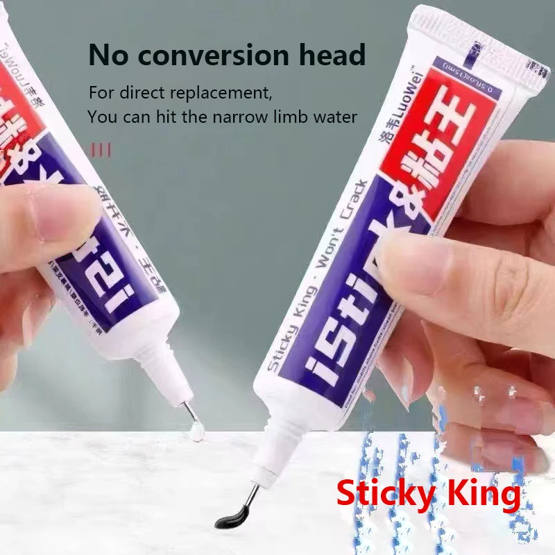 

Top Quality LCD Display Frame Glue Phone Screen Bonding Glass Repair Mobile Phone Repair Tools