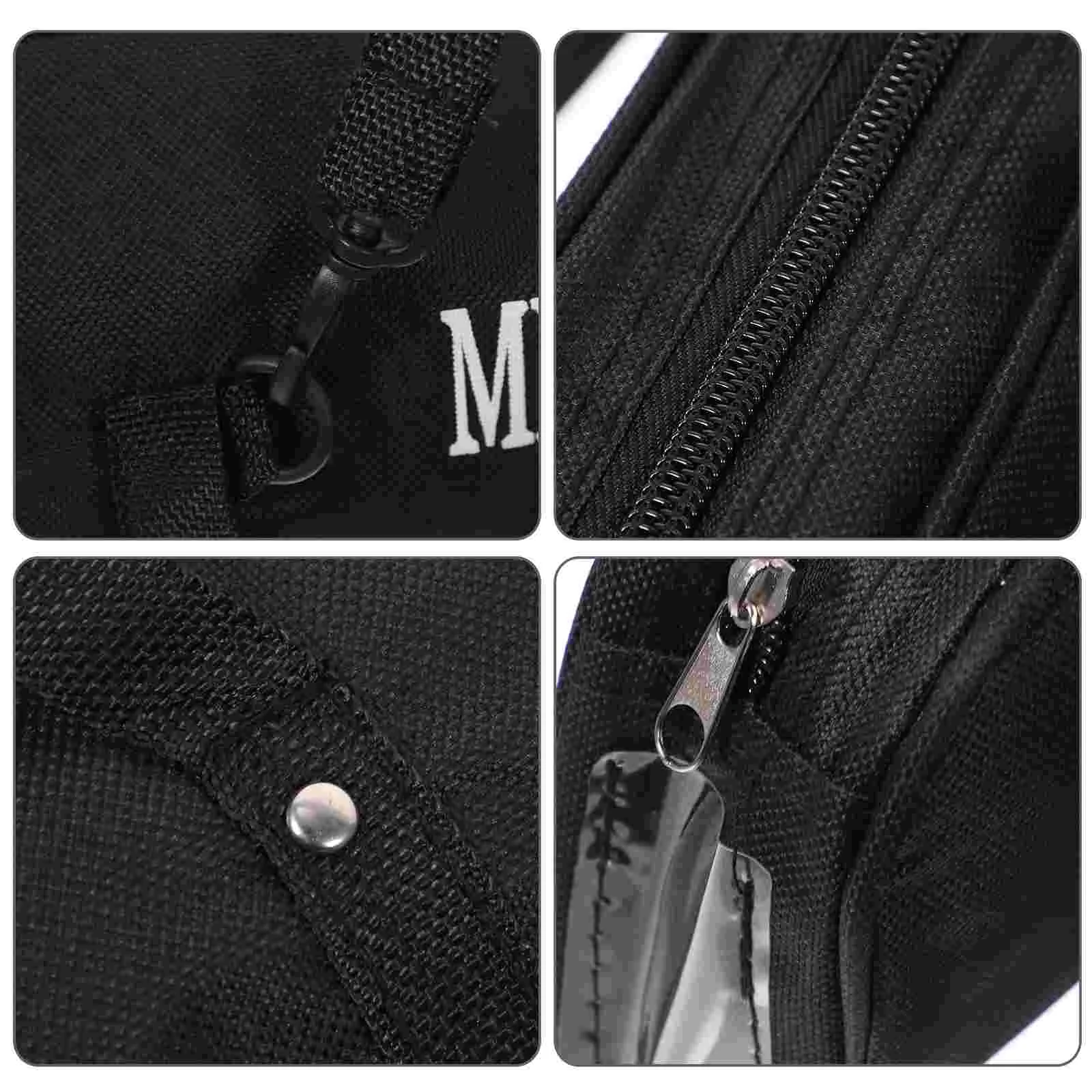 Slide image 609efb46365a4d91b1f1352ed205c4bd