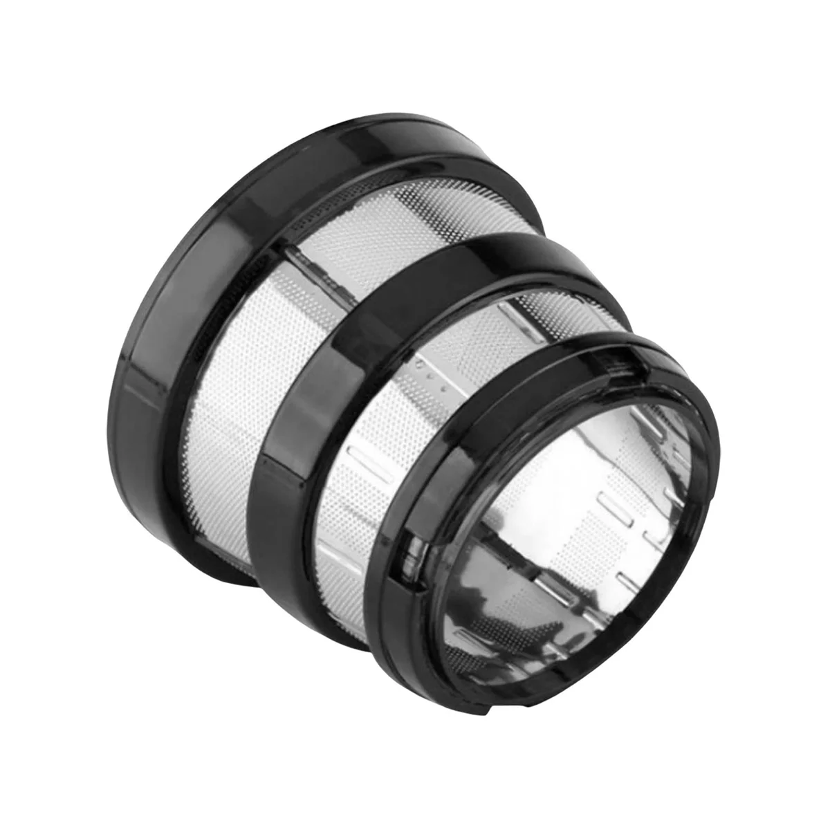 Per Hurom Slow Juicers Parts, Elica A Vite Per Hu-600Wn Hu-660Wn-M Hu-19Sgm Per Hurom Per Hu-1100Wn Sbf11 Per Hu-1100Wn