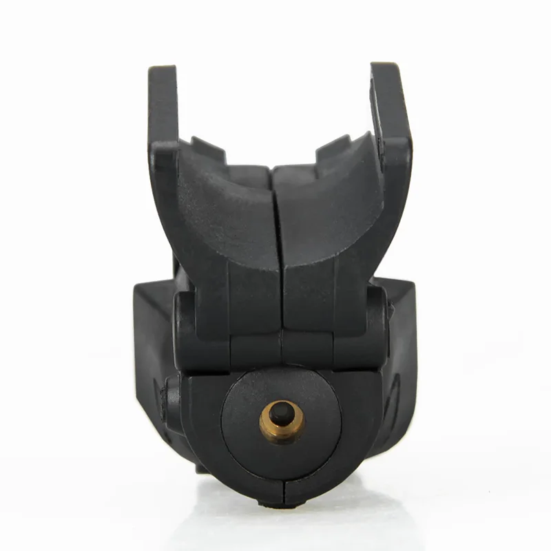 PPT Tactical Red Laser sight for 1911 Pistol for rifle scope hunting sport For Hunting OS20-0022