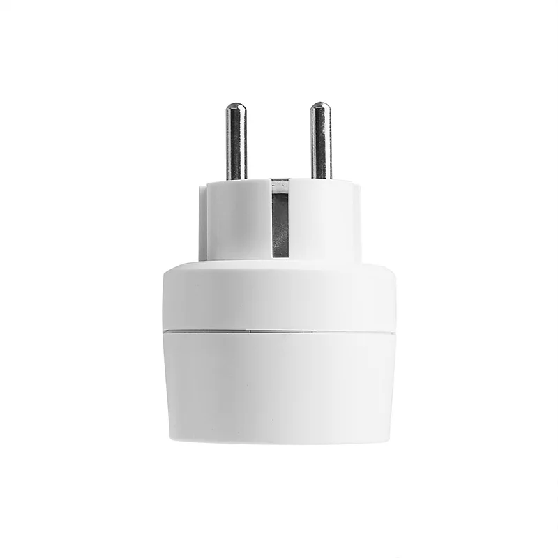 Computers e Electronics