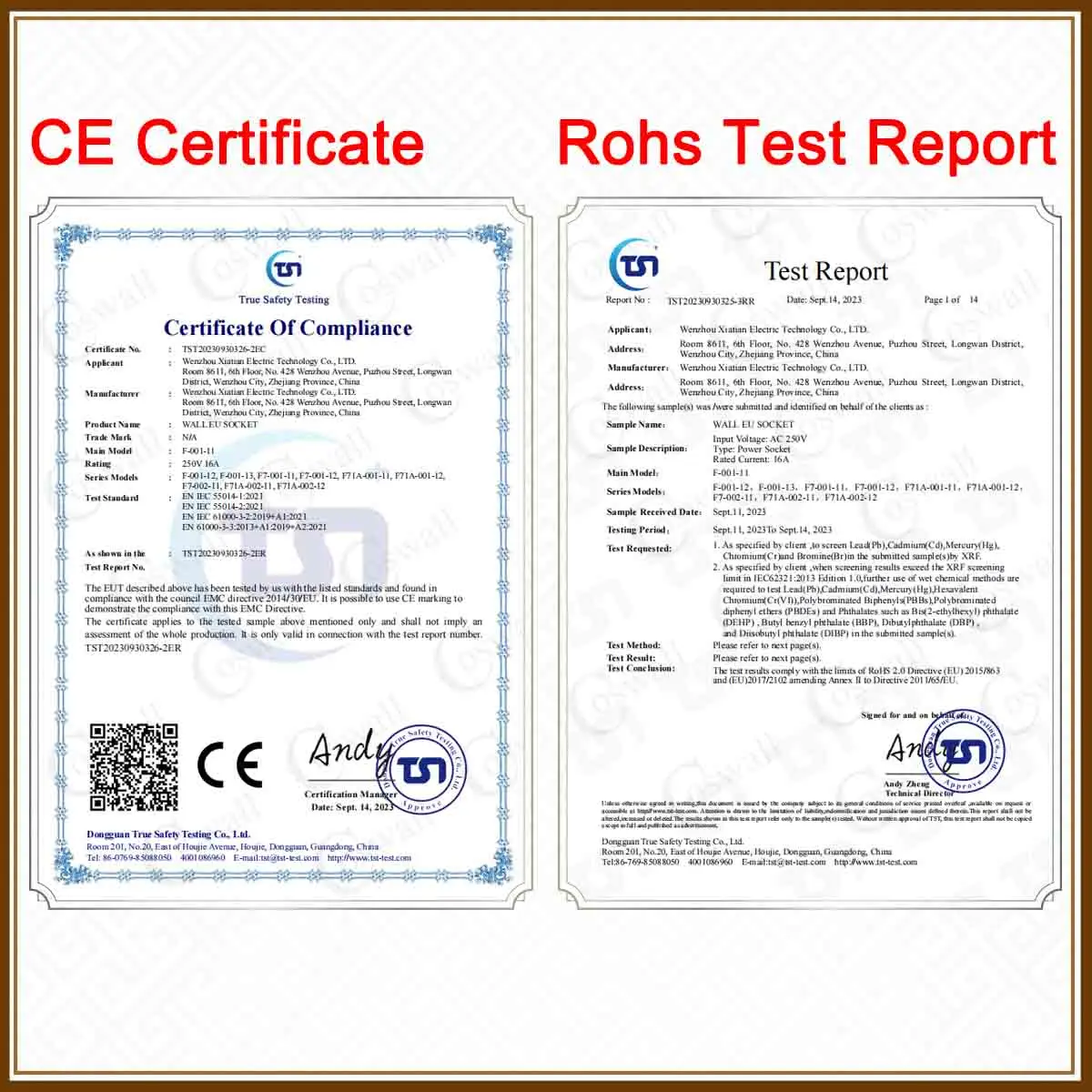 High Quality Renovação da Casa
