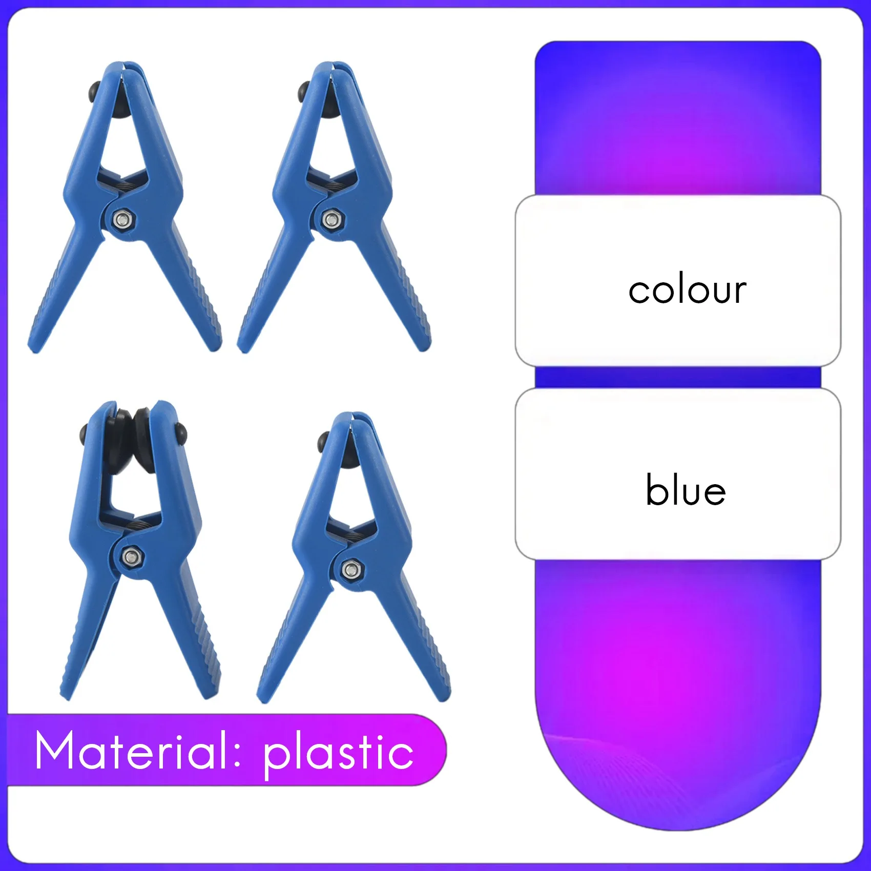 X95-유니버설 4개 스틸 라인 스토퍼 키트 연료 레일/라인, 스틸 브레이크 연료 및 에어컨 라인에 적합