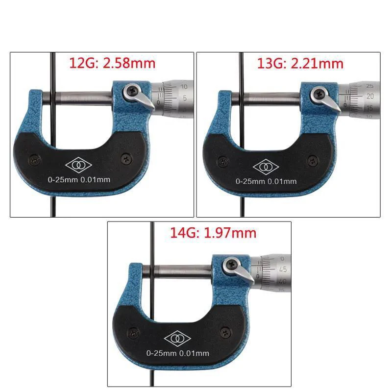 Slide image 0f3981fe92584f9eab6780e8d97533a0