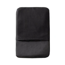 Premium Microfiber Touch Screen Cleaning Cloth for Cars and Electronics Screens (1pc)