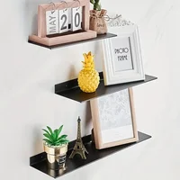 Wall Mounted Bathroom Storage Rack Hanging Shelf Cosmetic Storage Rack Shampoo Shower Gel Holder Organizer Bathroom Accessories 2