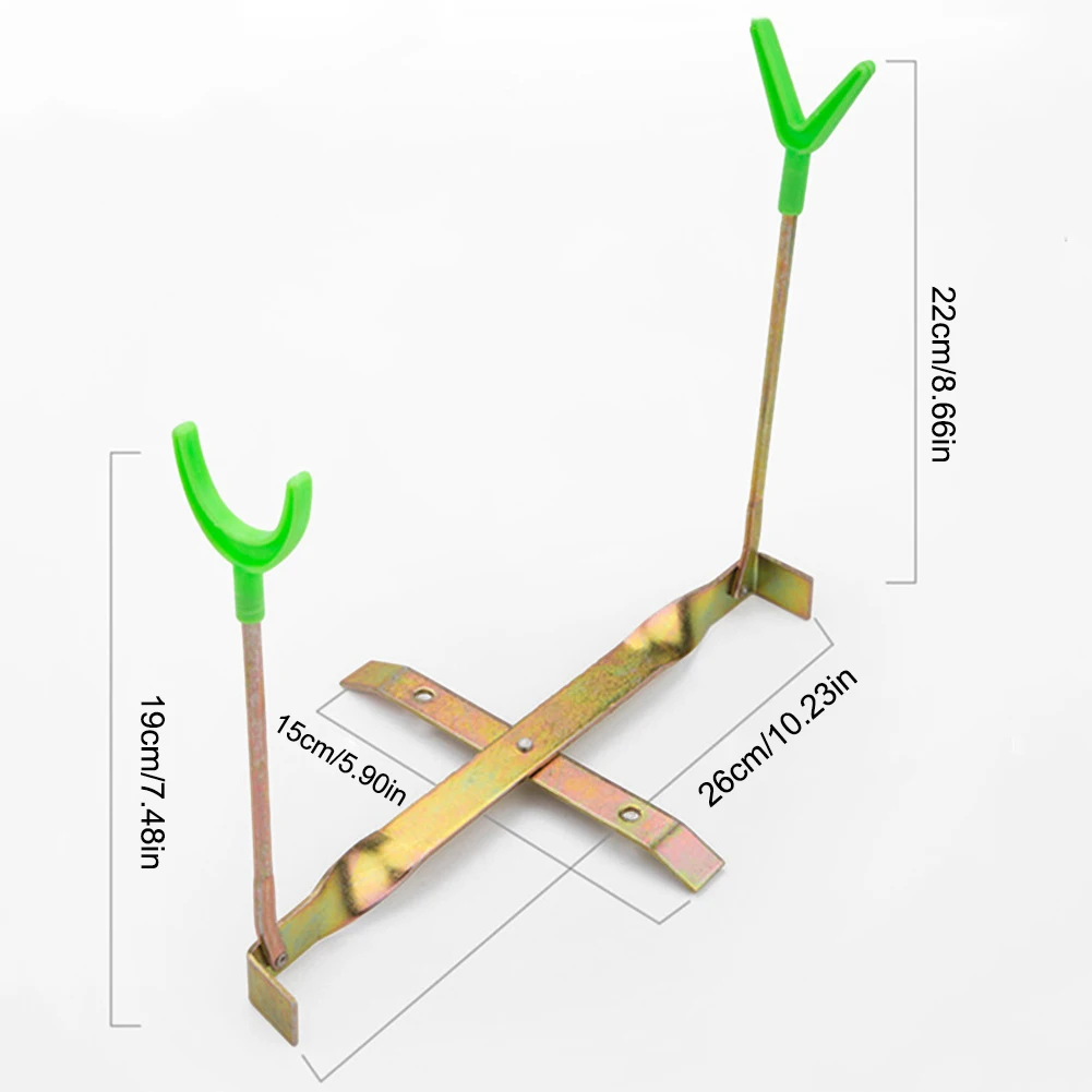 Simple Holder