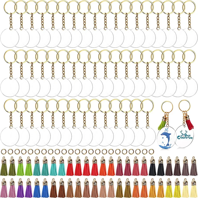 Shop1102962809 Store