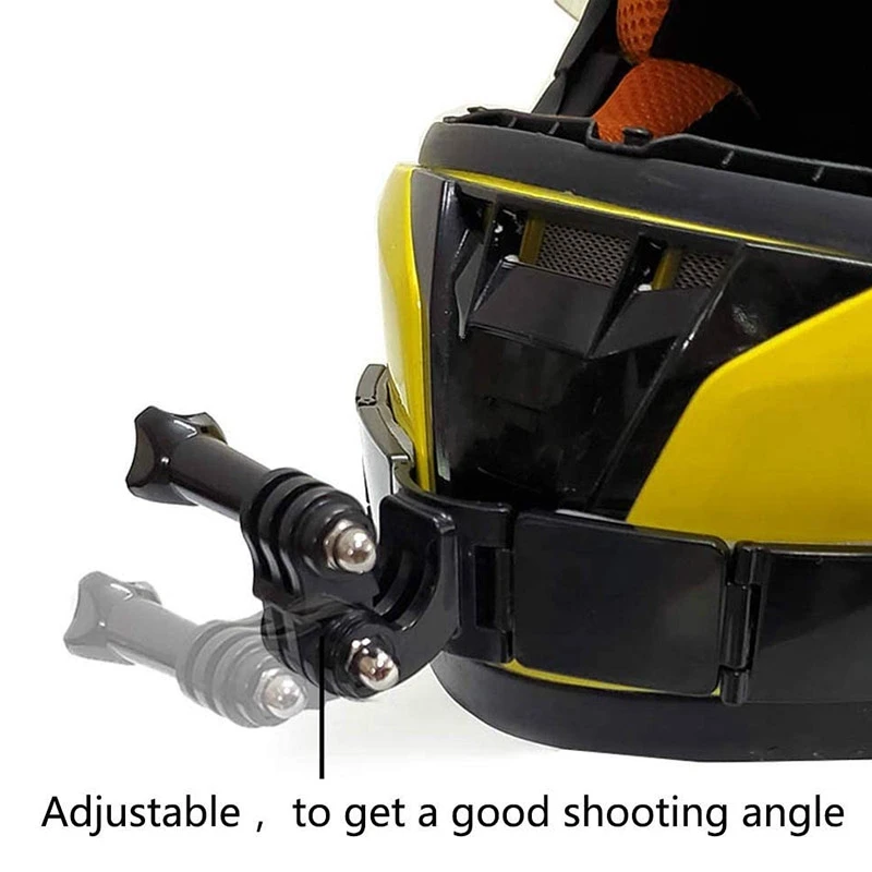 TUYU ������� ��� �� ����Ʈ Ȧ�� ŰƮ, ������ ����� 9 8 7 6 �׼� ī�޶� �׼�����