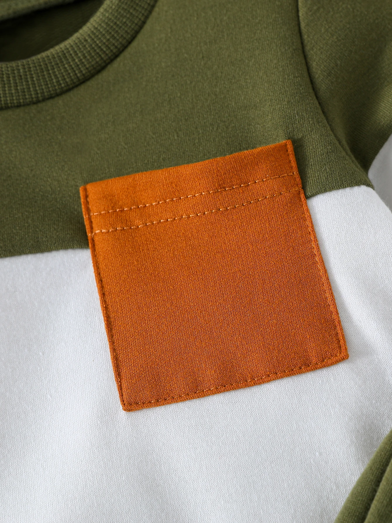 Slide image 0718f8d2abe34771b787ead233cb1d0f