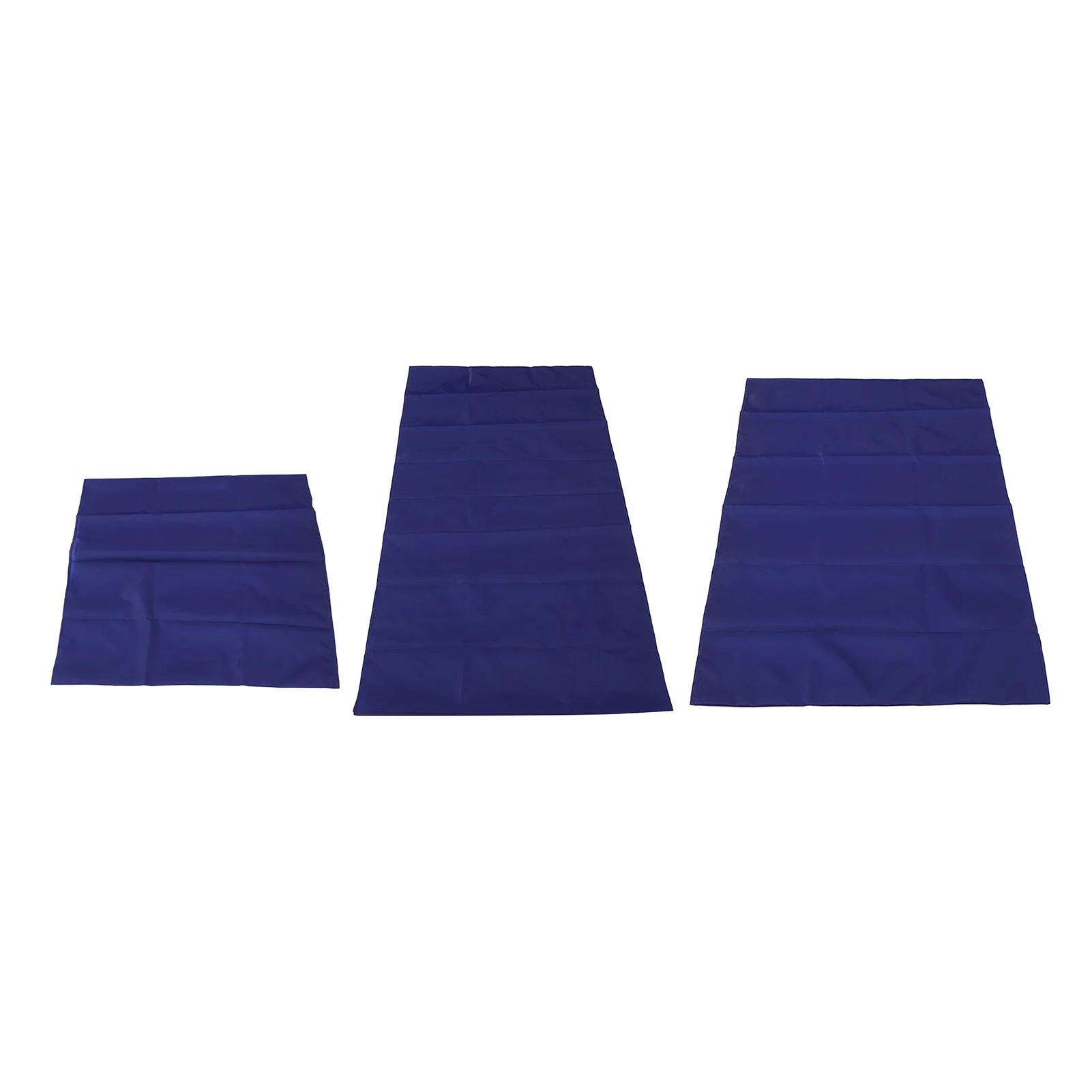 Slide image f8ba8d2c11a94c89b12598e0dc29092f