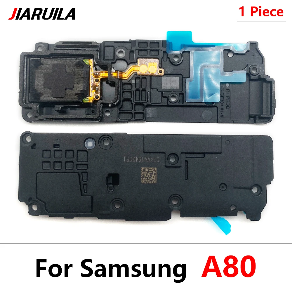 A80