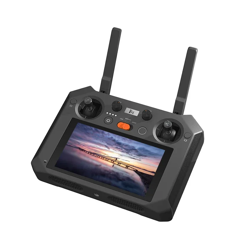 FIMI TX10A Built-in Screen Remote Controller Drone for FIMI X8 Pro