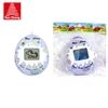Cheap Electronic Pets Tamagotchi Nostalgic 197 In One Virtual Cyber Digital Pet Nostalgic Toys Pixel Funny Toy Pet Electron 6